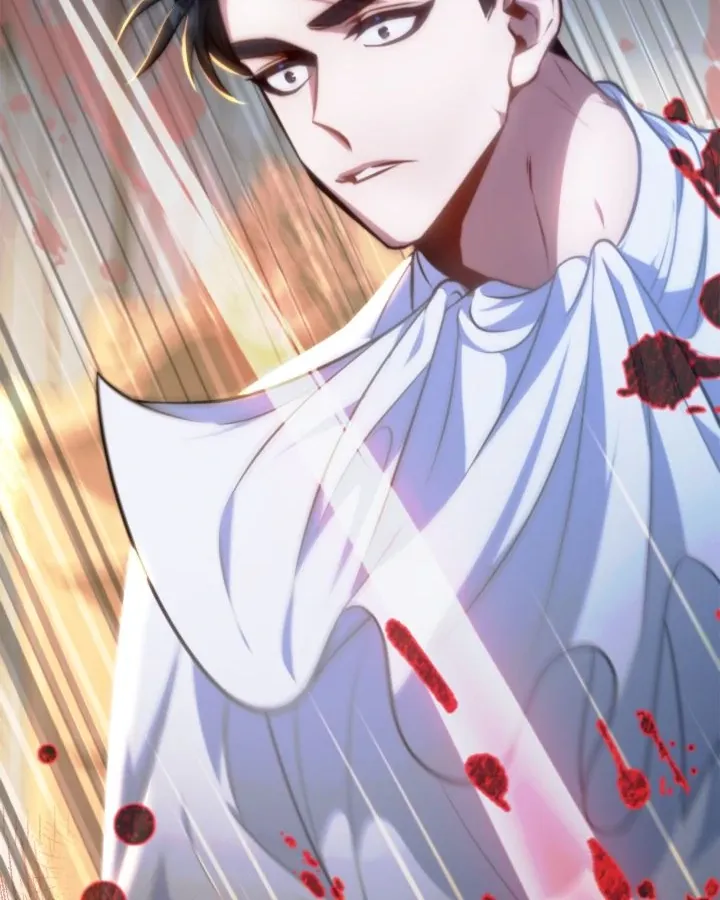 Lycan Chapter 2 page 41 - 
