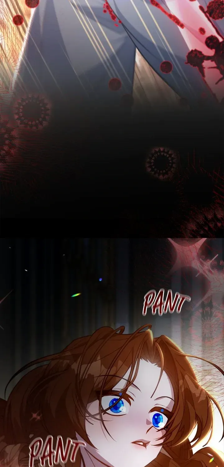 Lycan Chapter 2 page 42 - 