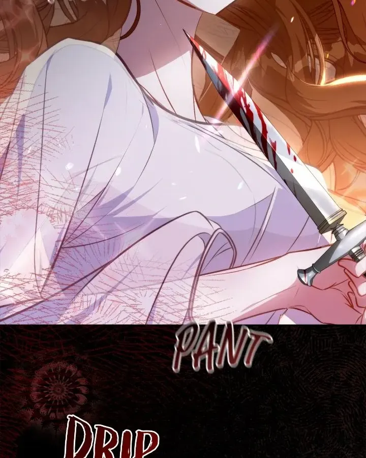 Lycan Chapter 2 page 43 - 