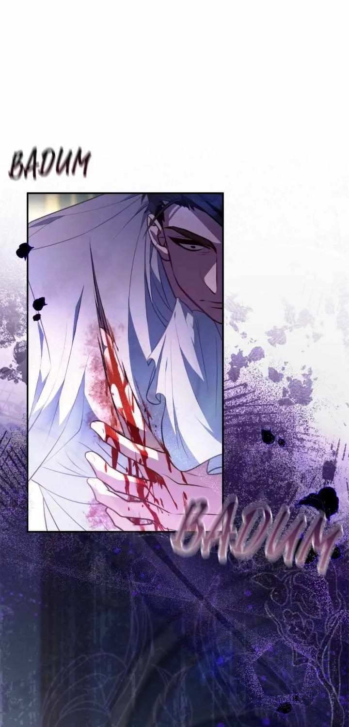 Lycan Chapter 2 page 46 - 