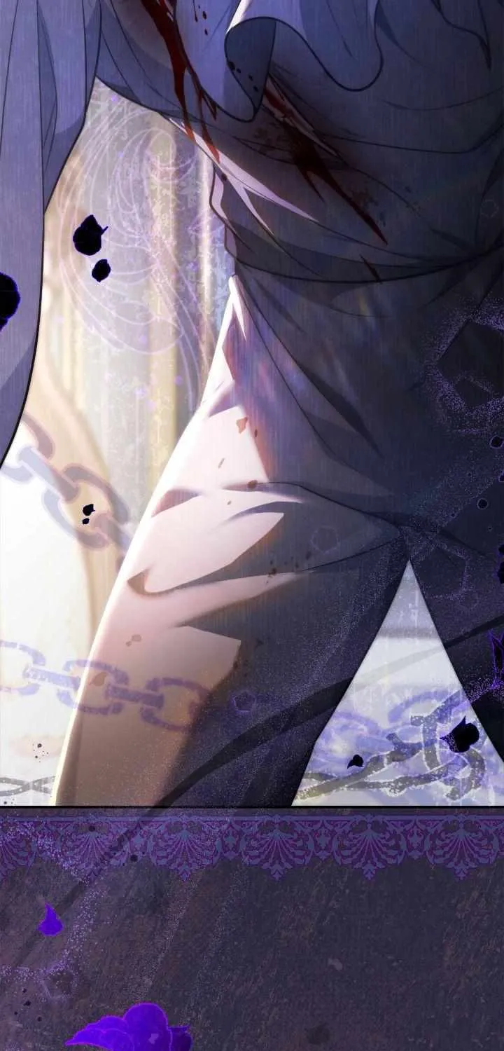 Lycan Chapter 2 page 48 - 