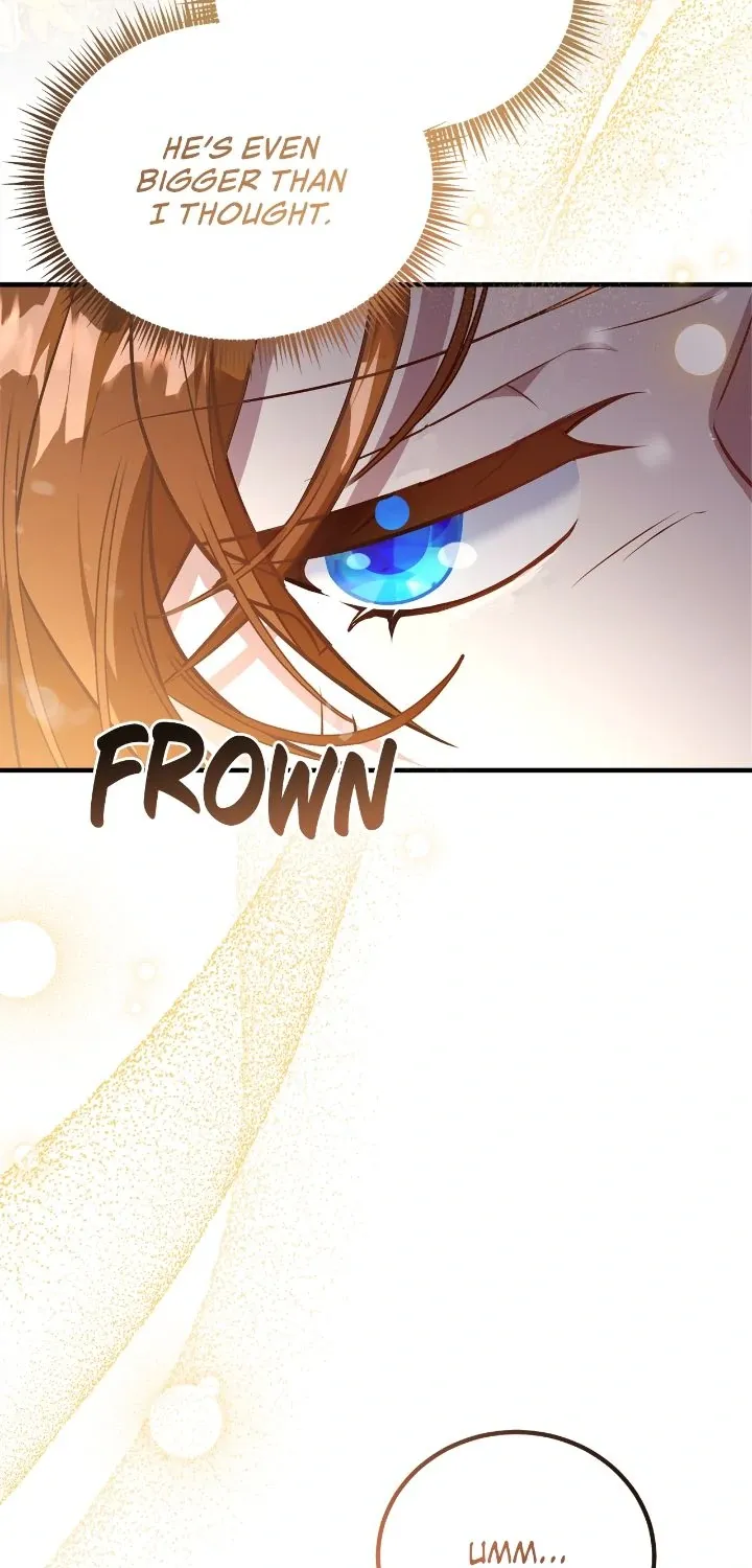 Lycan Chapter 2 page 6 - 