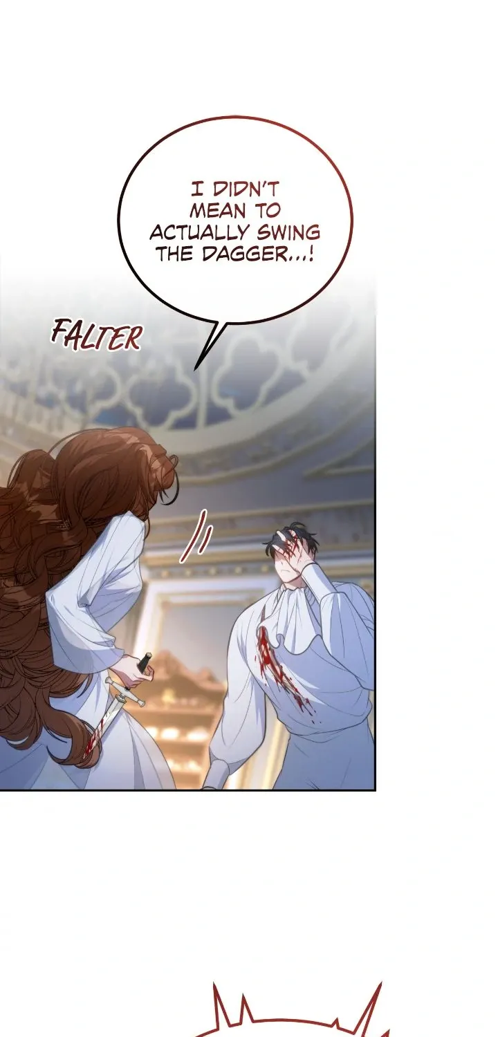 Lycan Chapter 2 page 51 - 