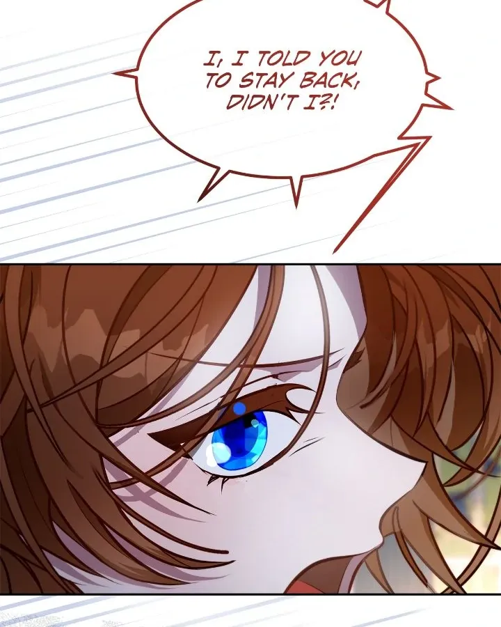 Lycan Chapter 2 page 52 - 