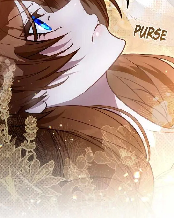 Lycan Chapter 2 page 56 - 