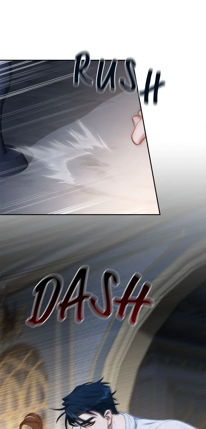 Lycan Chapter 2 page 58 - 