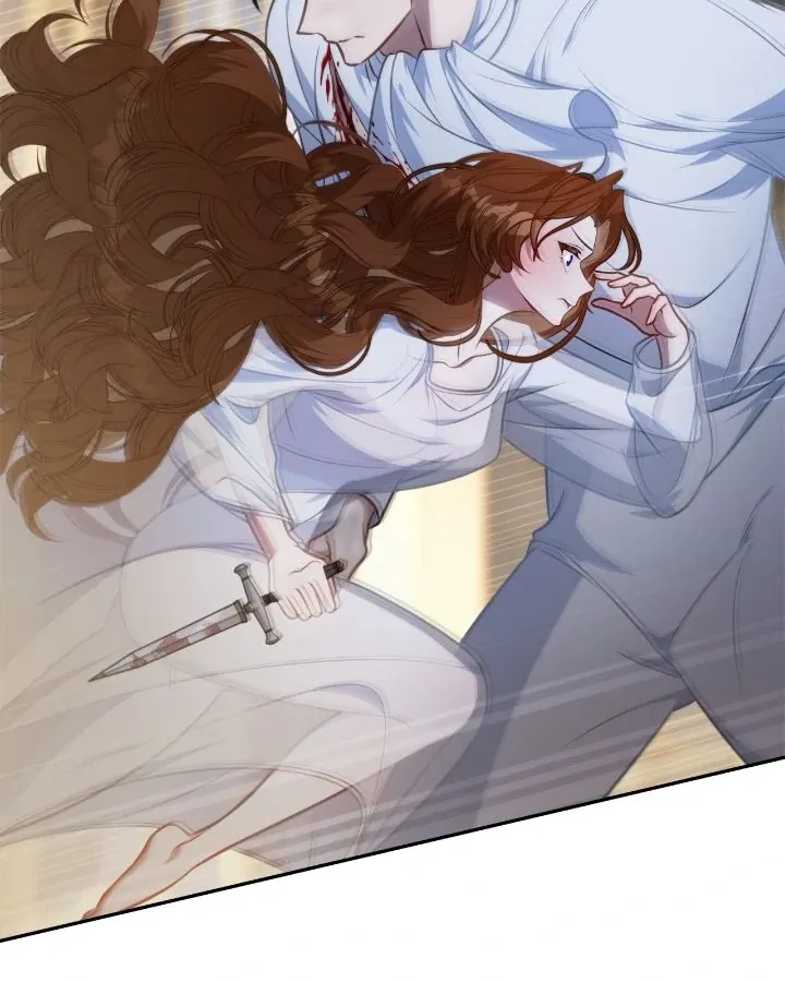 Lycan Chapter 2 page 59 - 