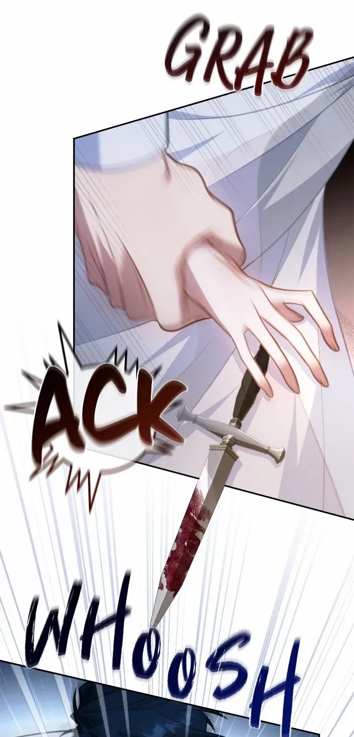 Lycan Chapter 2 page 60 - 