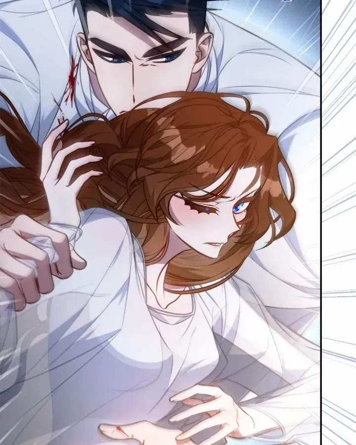Lycan Chapter 2 page 61 - 