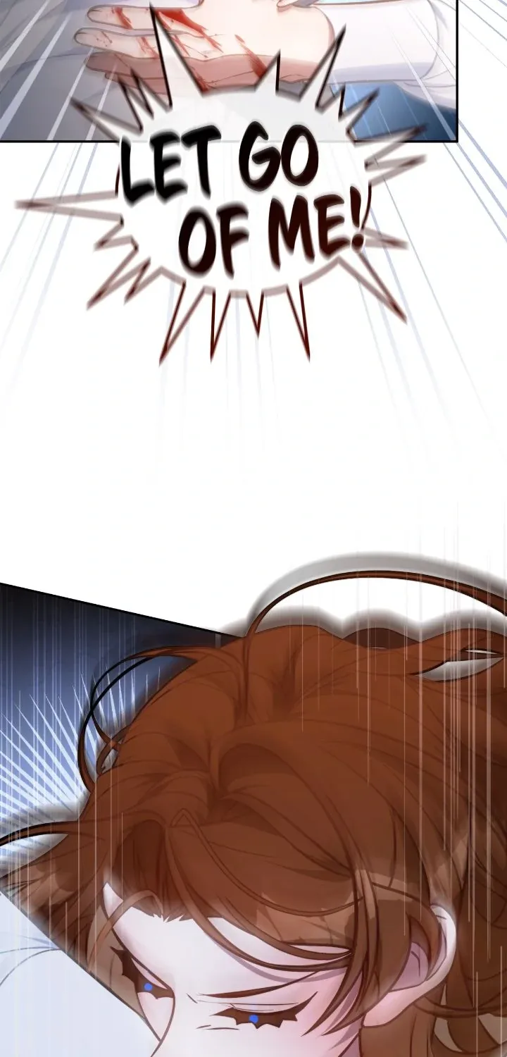 Lycan Chapter 2 page 62 - 