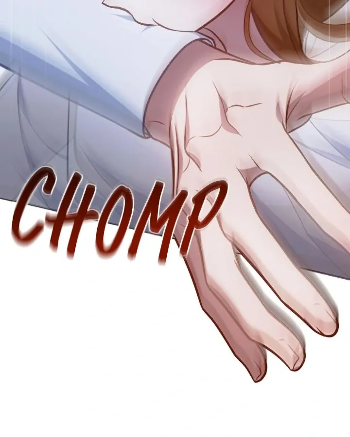 Lycan Chapter 2 page 63 - 