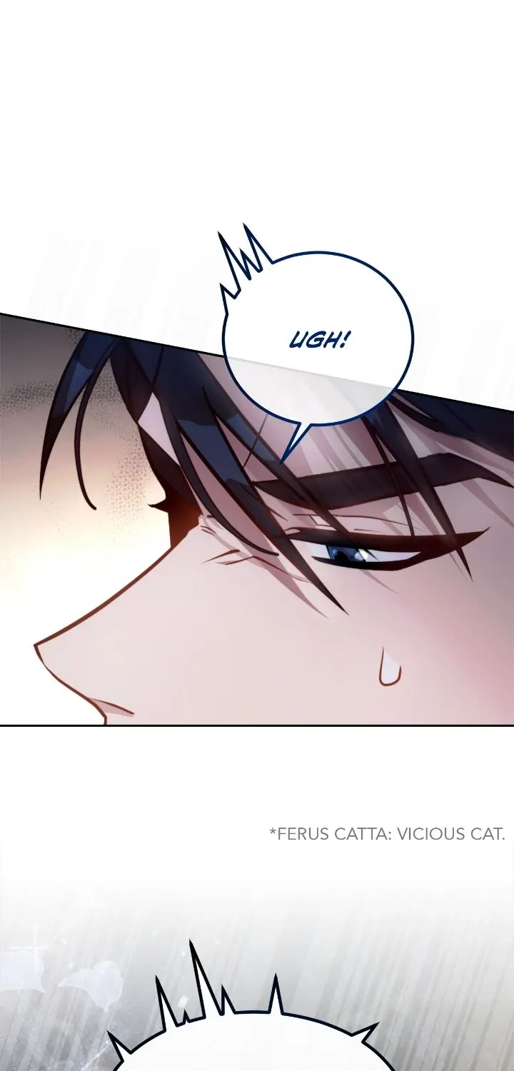 Lycan Chapter 2 page 65 - 