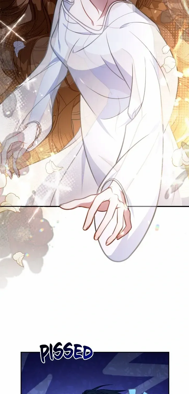 Lycan Chapter 2 page 67 - 