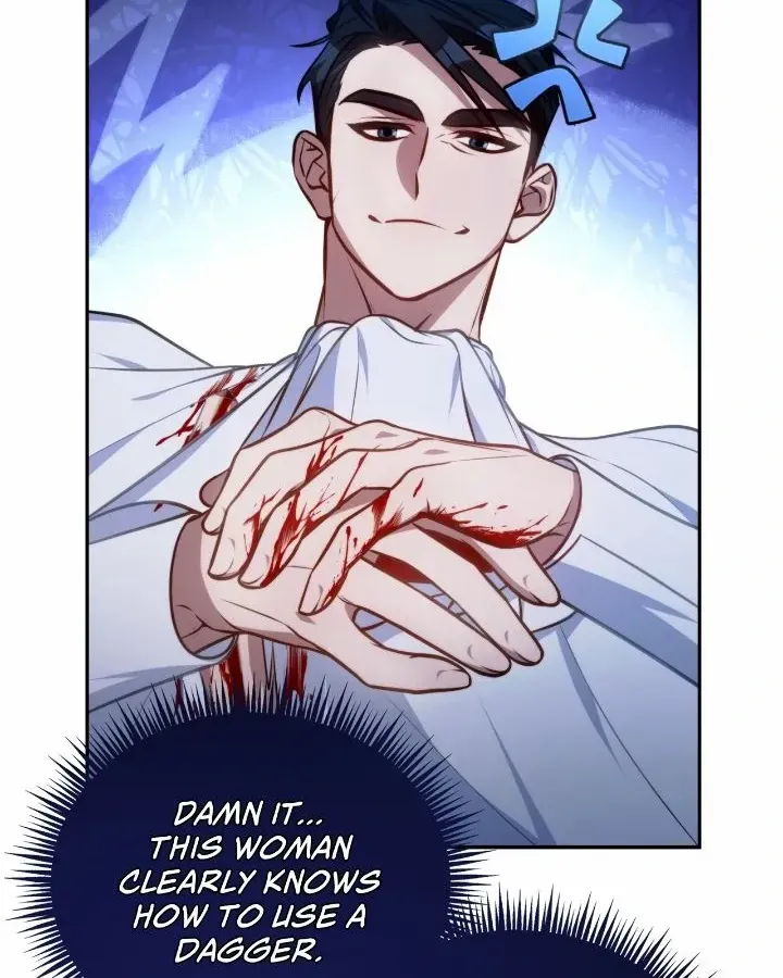 Lycan Chapter 2 page 68 - 