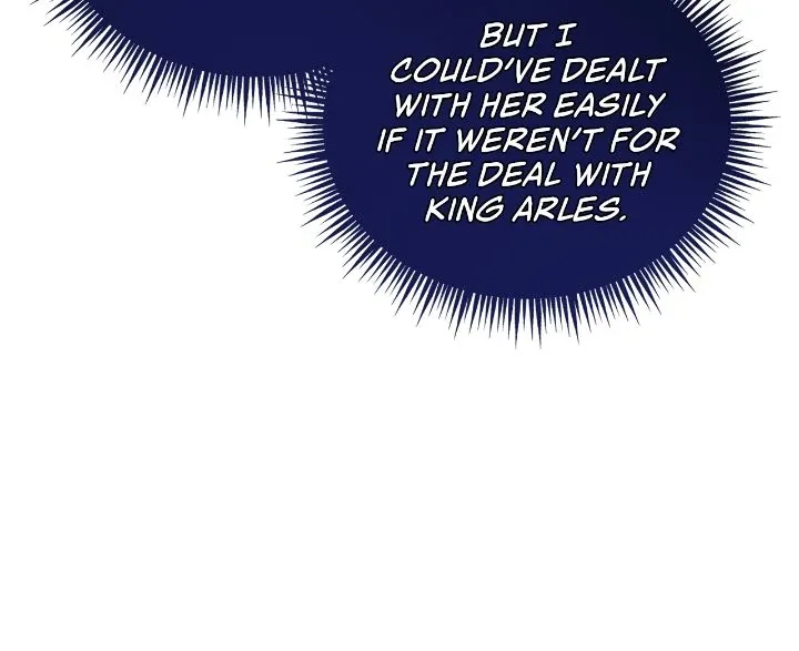 Lycan Chapter 2 page 69 - 