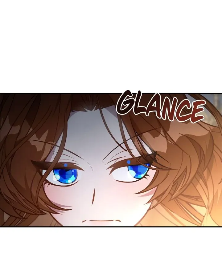 Lycan Chapter 2 page 71 - 