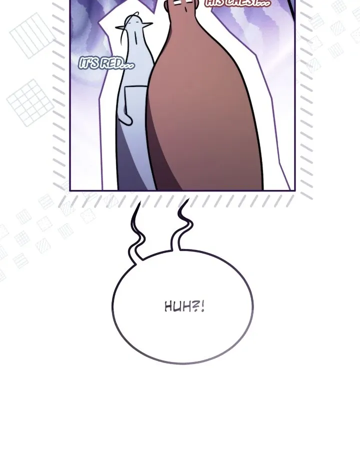 Lycan Chapter 2 page 77 - 