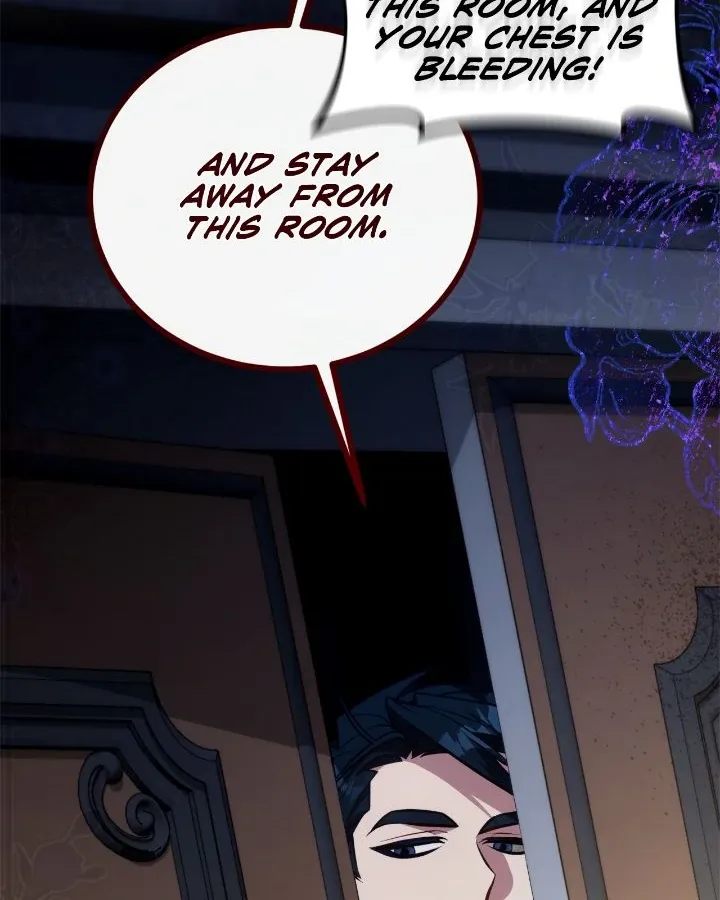 Lycan Chapter 2 page 79 - 