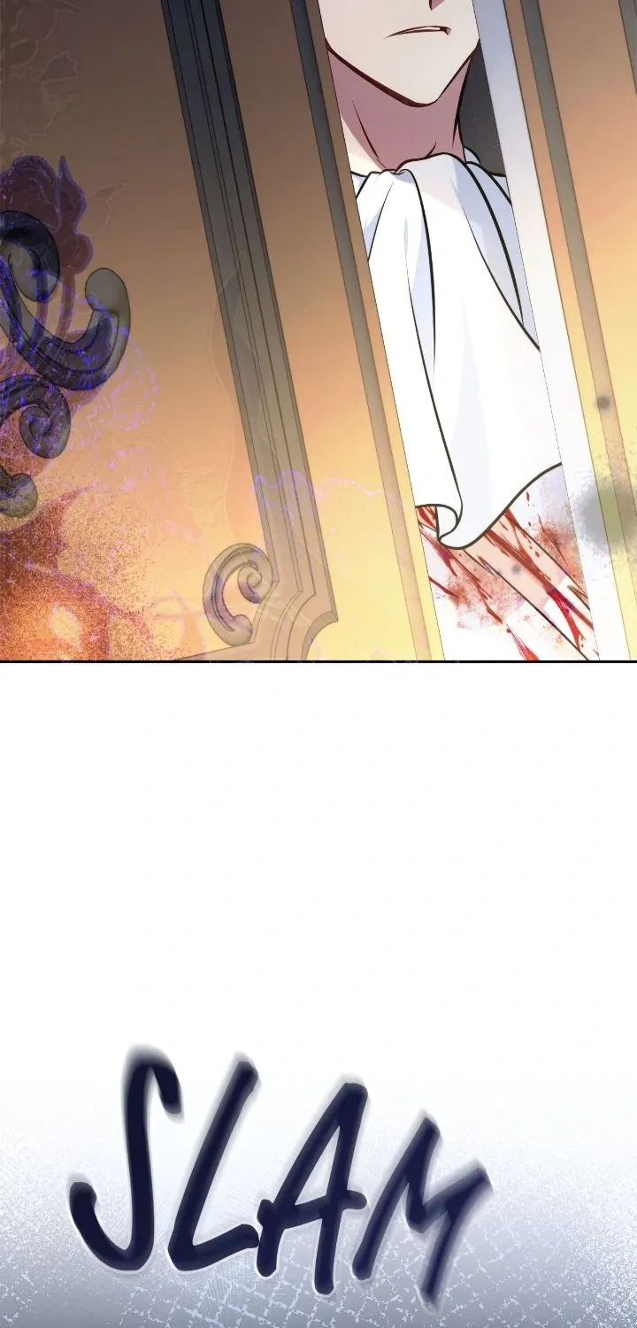 Lycan Chapter 2 page 80 - 