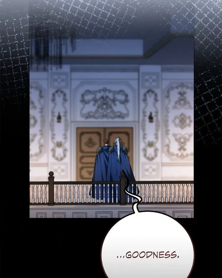 Lycan Chapter 2 page 81 - 