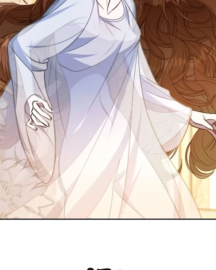 Lycan Chapter 2 page 83 - 
