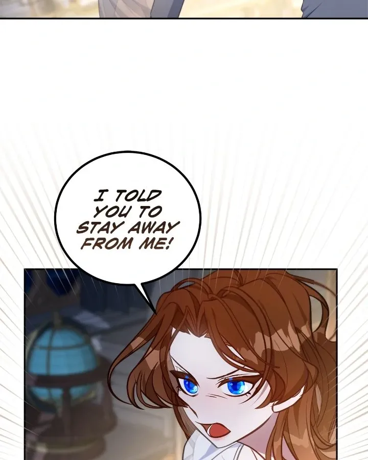 Lycan Chapter 2 page 86 - 