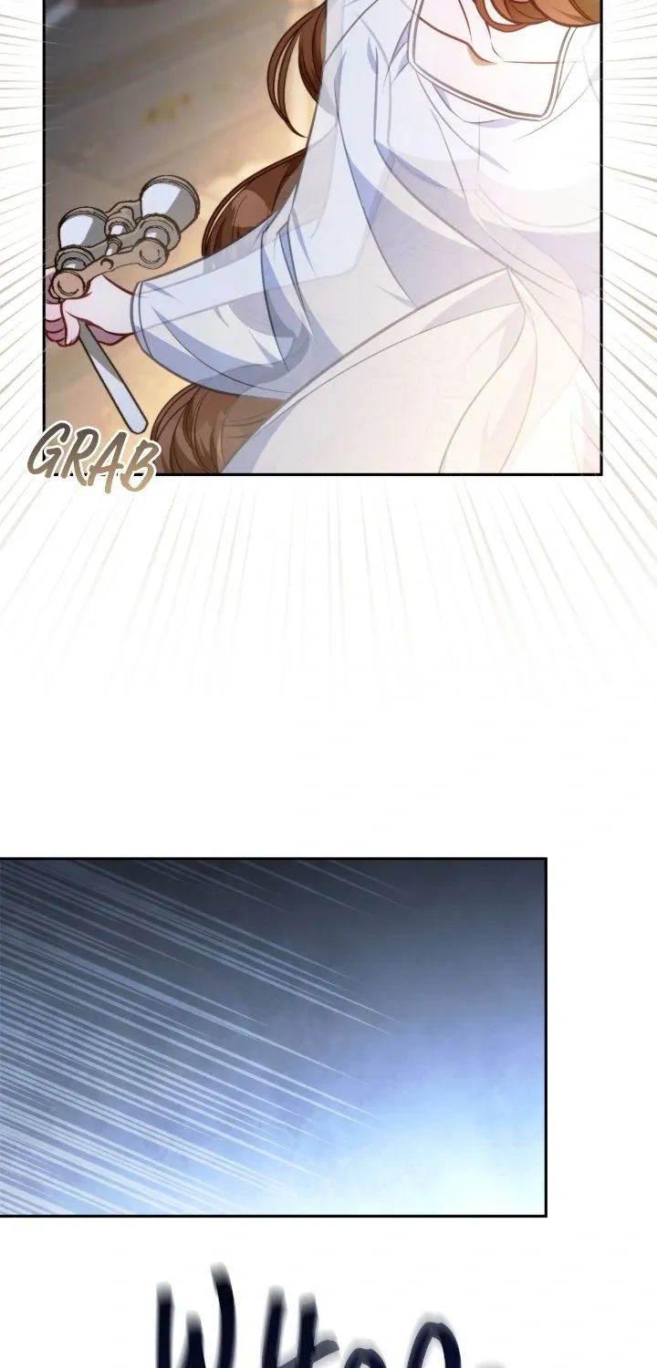 Lycan Chapter 2 page 87 - 