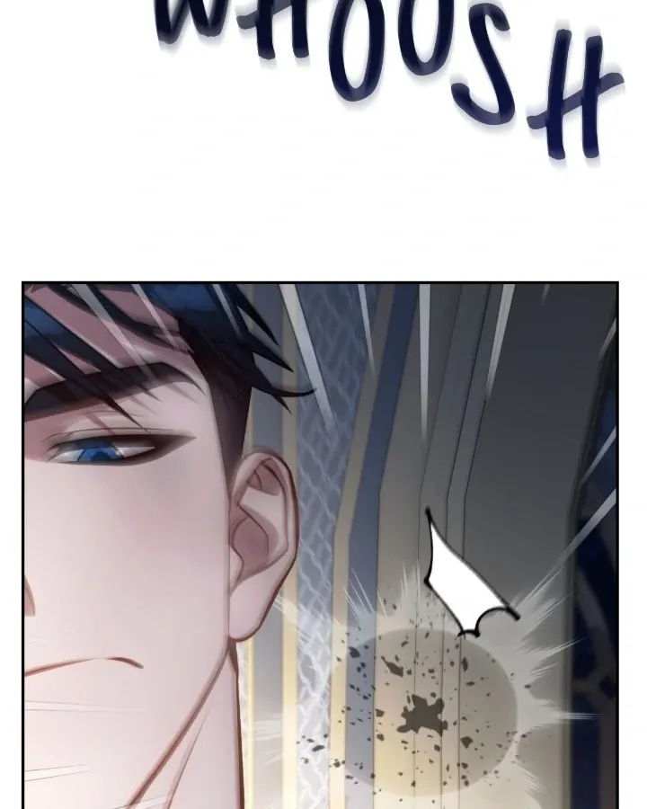 Lycan Chapter 2 page 88 - 