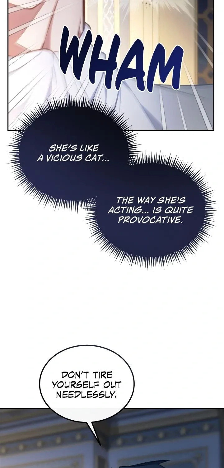 Lycan Chapter 2 page 89 - 