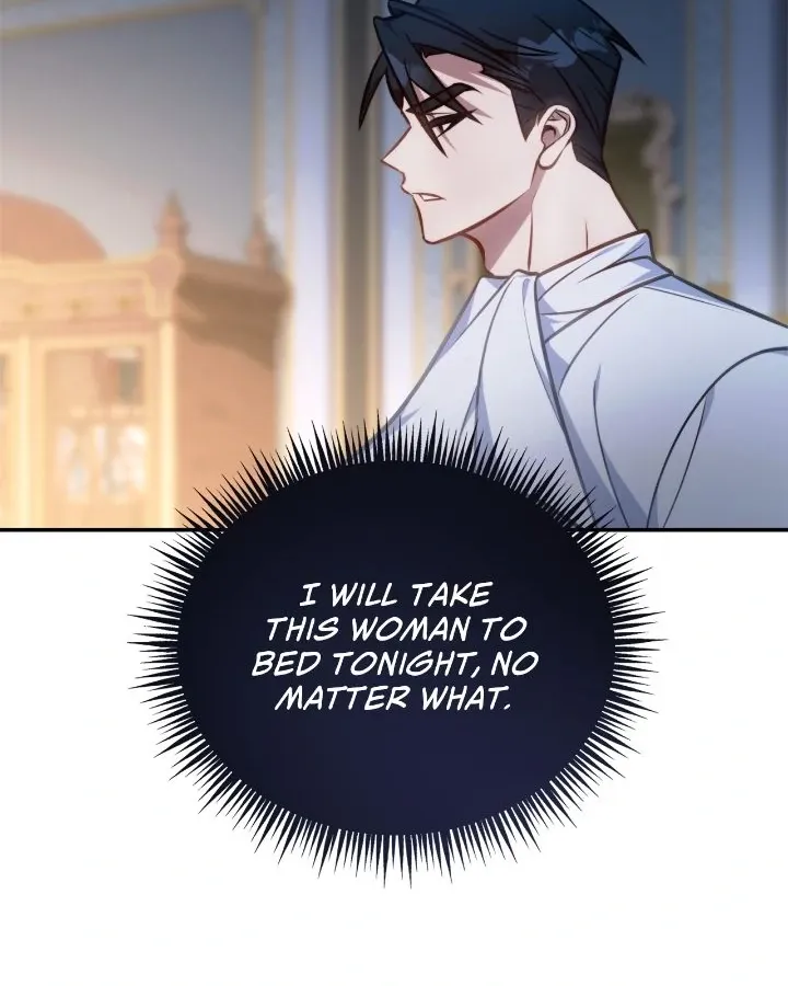 Lycan Chapter 2 page 90 - 