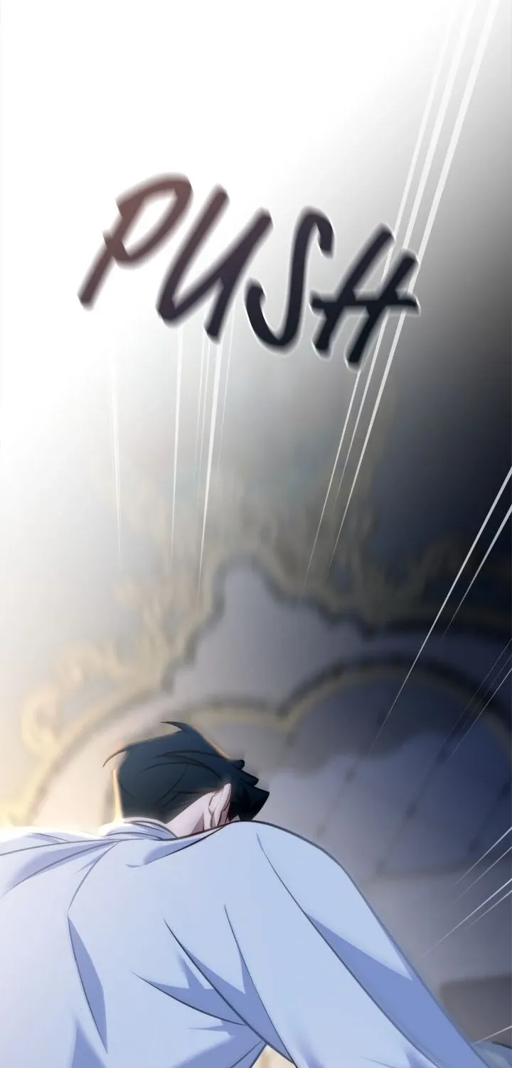Lycan Chapter 2 page 92 - 