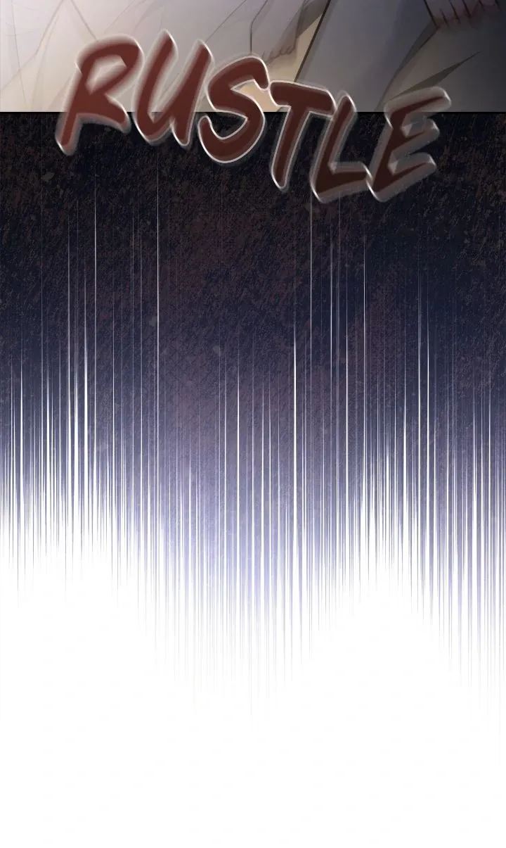 Lycan Chapter 2 page 94 - 