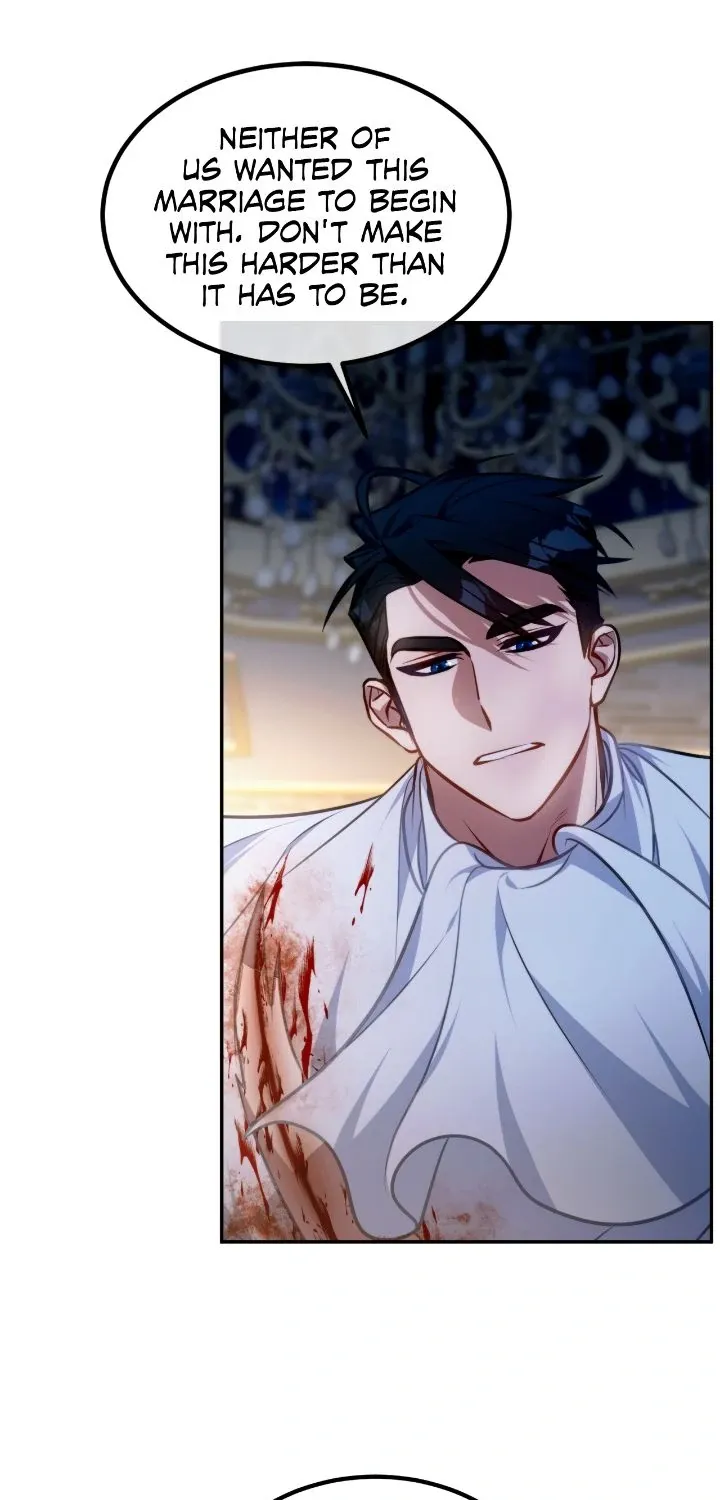 Lycan Chapter 2 page 95 - 
