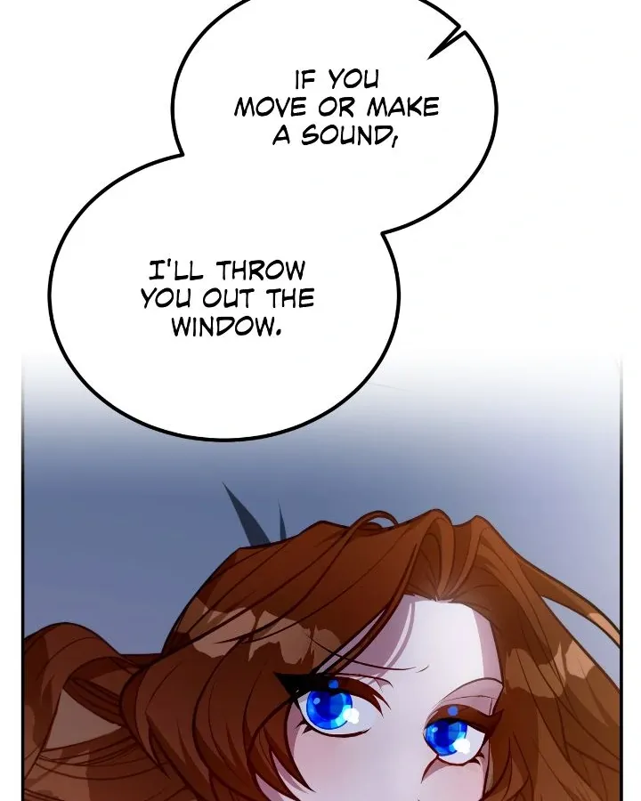 Lycan Chapter 2 page 96 - 