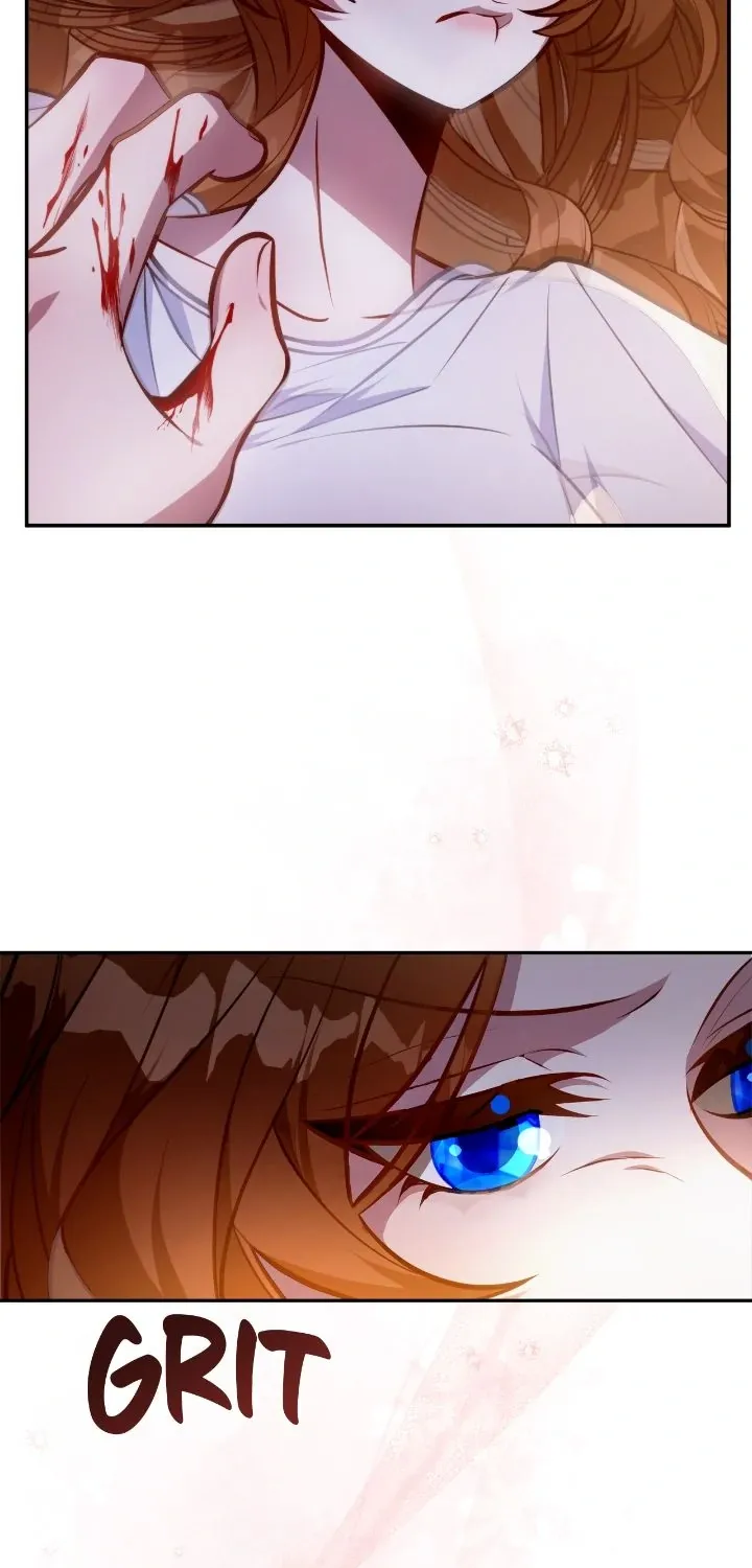 Lycan Chapter 2 page 97 - 