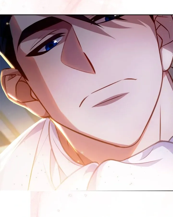 Lycan Chapter 2 page 98 - 
