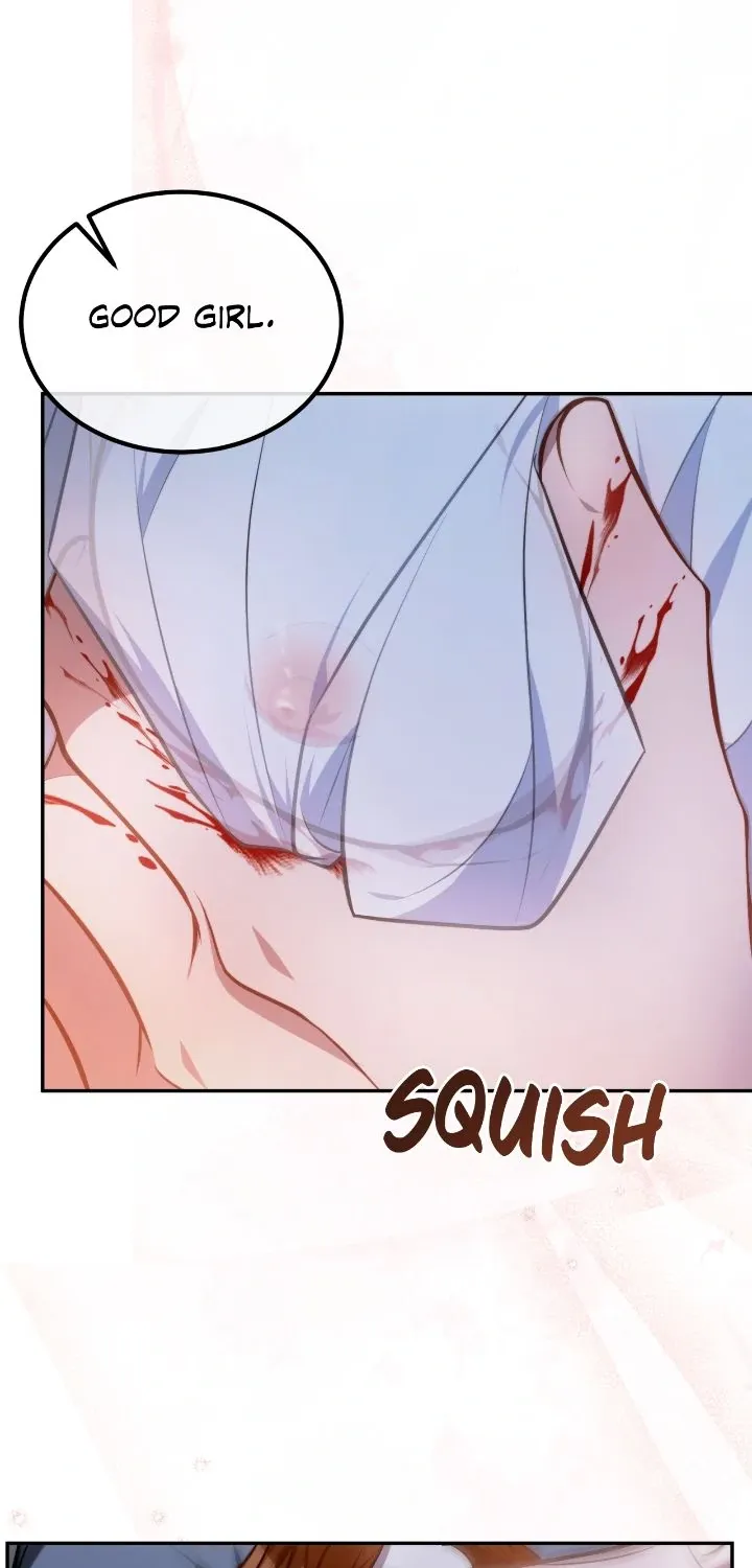 Lycan Chapter 2 page 99 - 
