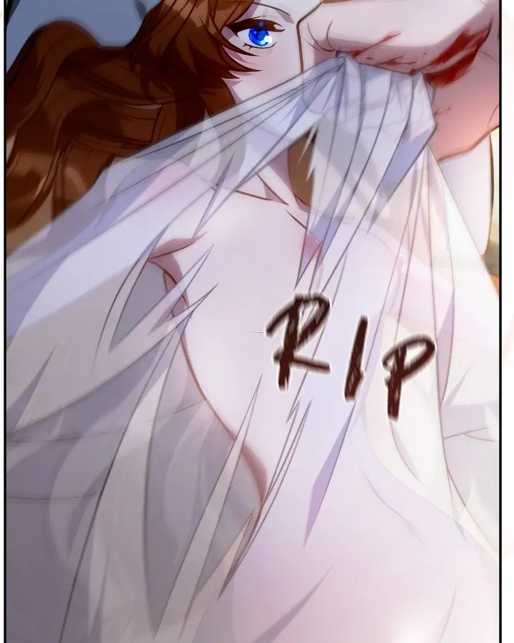 Lycan Chapter 2 page 100 - 