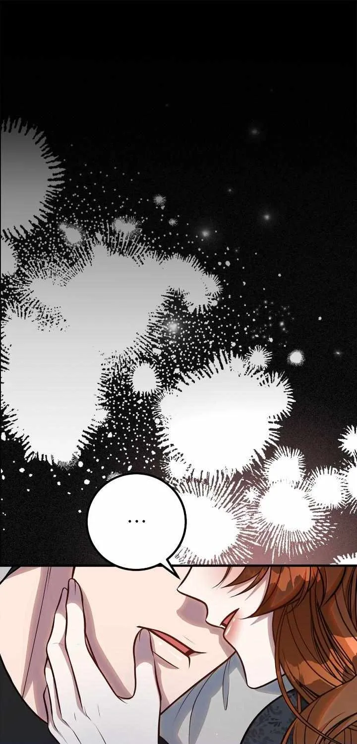 Lycan Chapter 20 page 2 - 