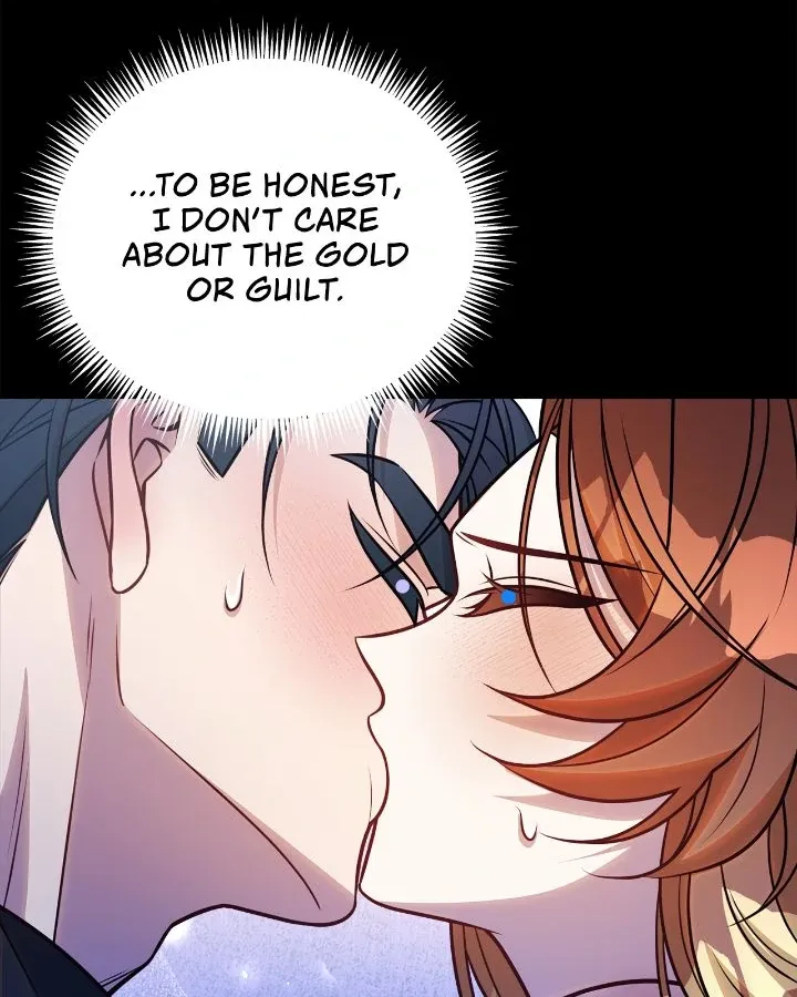 Lycan Chapter 20 page 11 - 