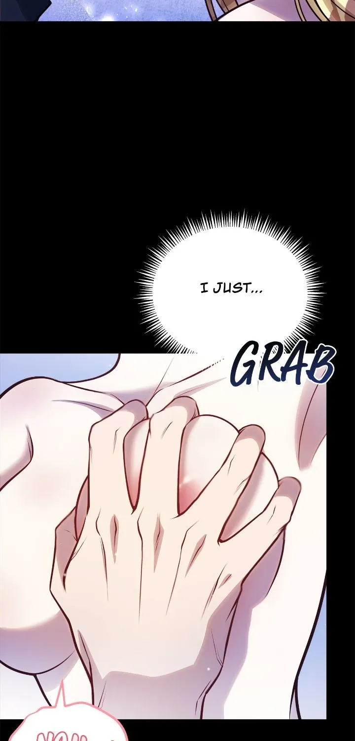 Lycan Chapter 20 page 12 - 