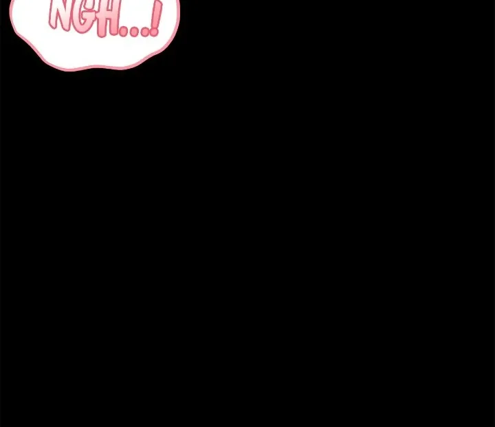 Lycan Chapter 20 page 13 - 