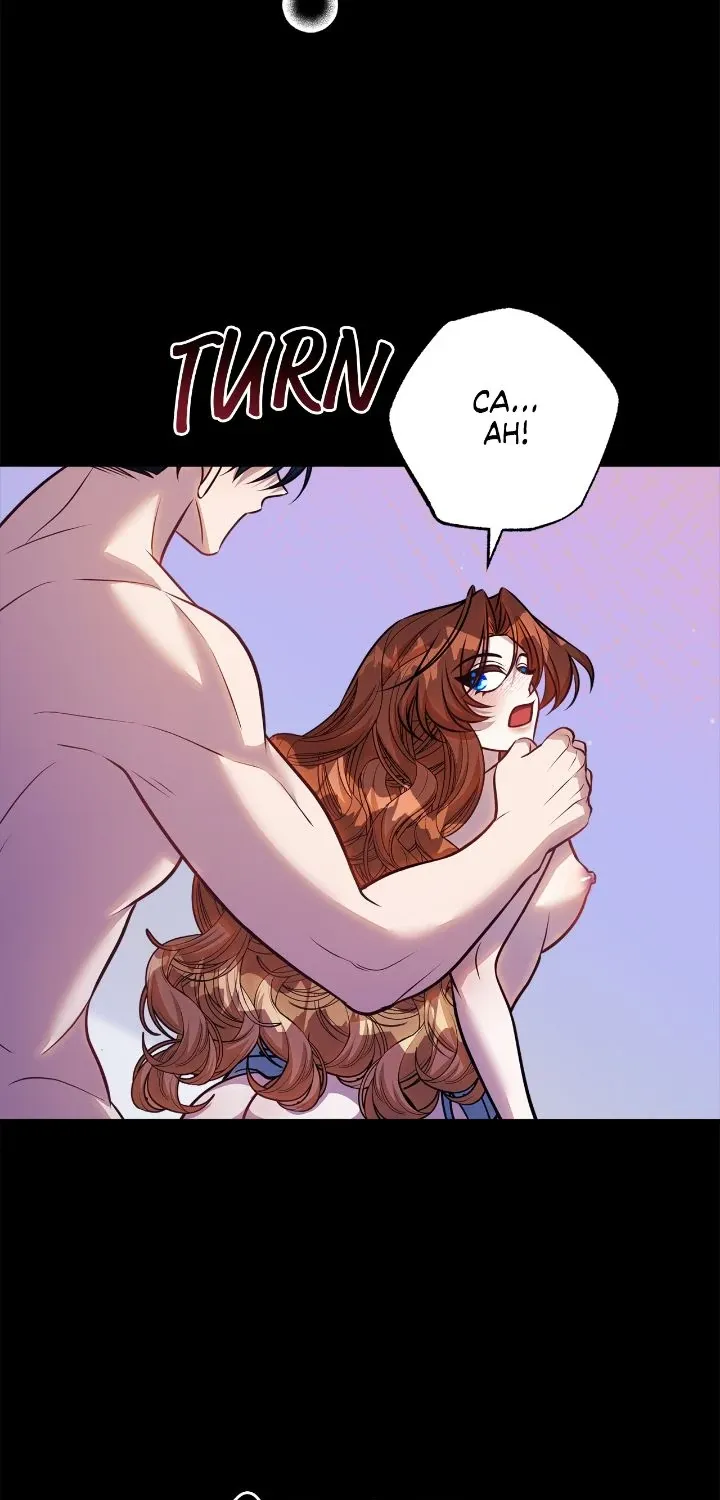 Lycan Chapter 20 page 16 - 