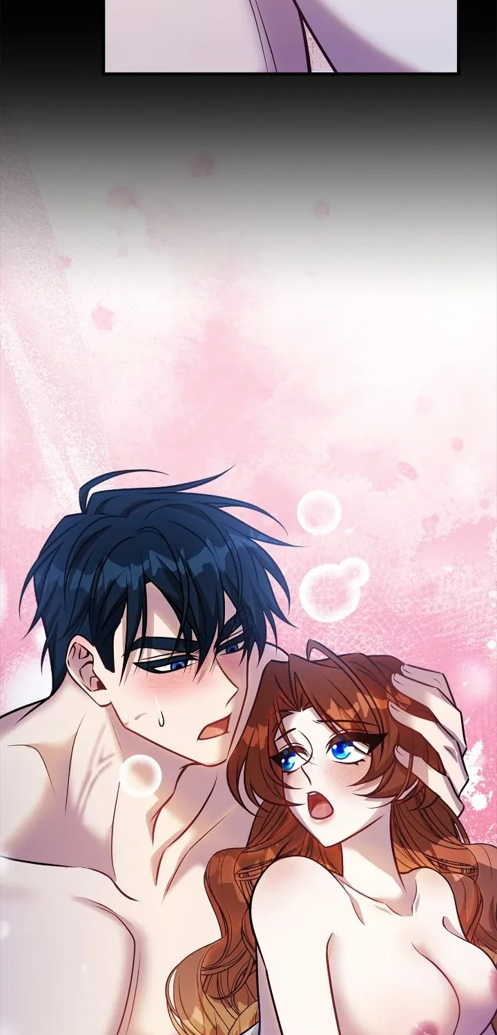 Lycan Chapter 20 page 18 - 
