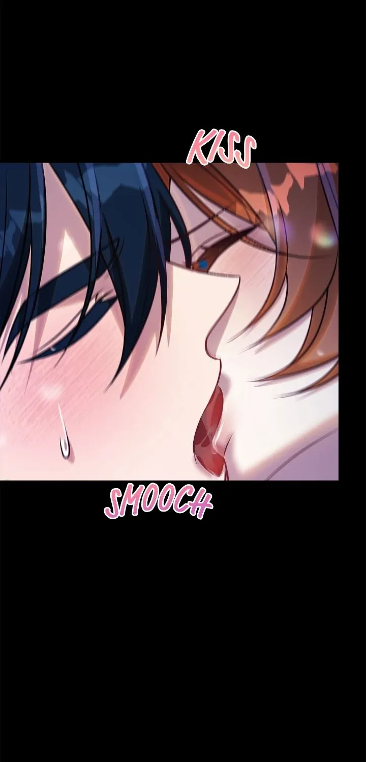 Lycan Chapter 20 page 20 - 