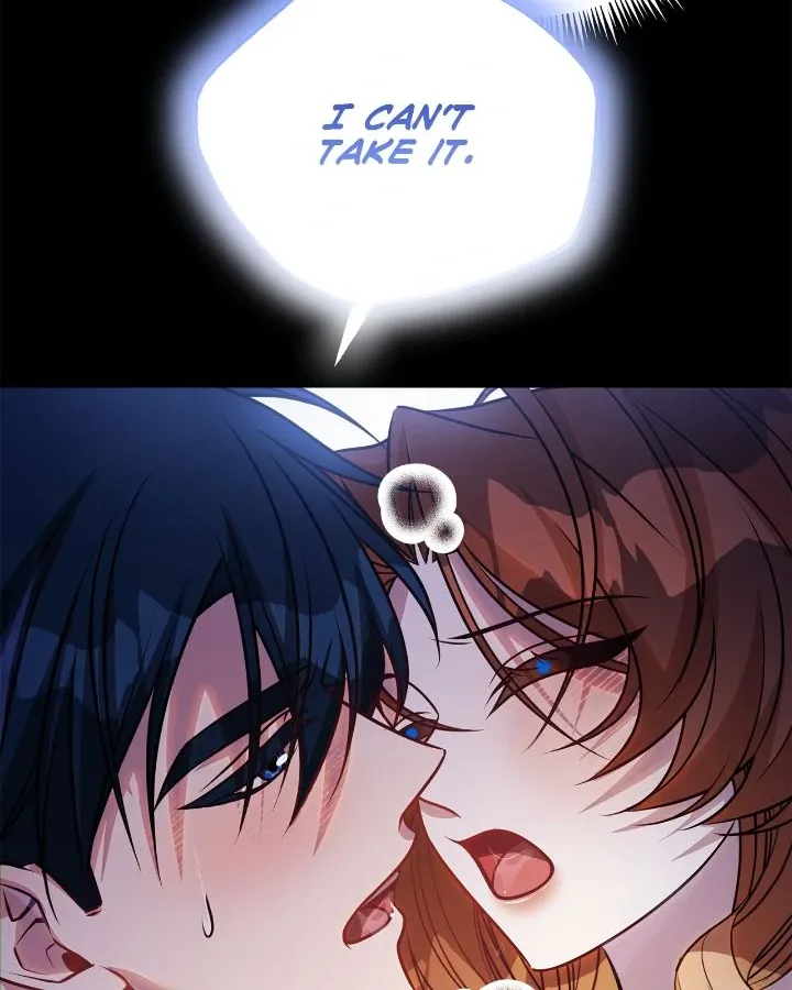 Lycan Chapter 20 page 23 - 
