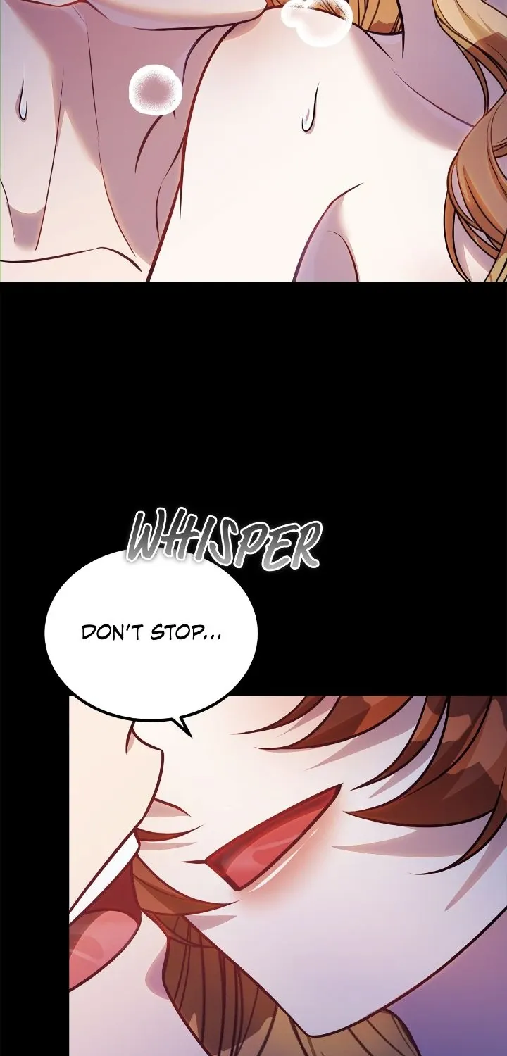 Lycan Chapter 20 page 24 - 