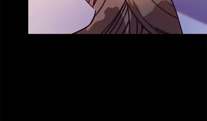 Lycan Chapter 20 page 25 - 