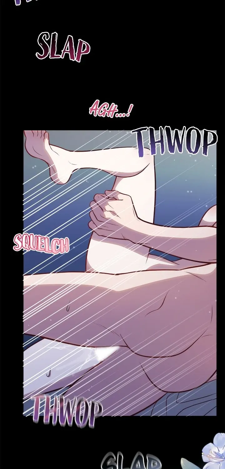 Lycan Chapter 20 page 28 - 