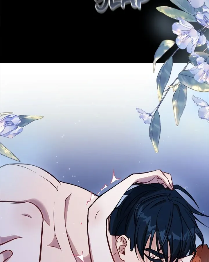 Lycan Chapter 20 page 29 - 